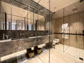 ESCLUSIVITA - BEAU RIVAGE - ATTICO - 3 CAMERE RINNOVATE E ARREDATE - Appartamenti in vendita a MonteCarlo