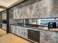 ESCLUSIVITA - BEAU RIVAGE - ATTICO - 3 CAMERE RINNOVATE E ARREDATE - Appartamenti in vendita a MonteCarlo