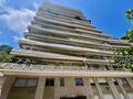 BEL HORIZON - 3 CAMERE RISTRUTTURATE E COMPLETAMENTE ARREDATE - Appartamenti in vendita a MonteCarlo