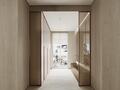Sole Agent - Un capolavoro di eleganza moderna - Appartamenti in vendita a MonteCarlo