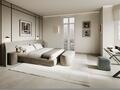 Sole Agent - Un capolavoro di eleganza moderna - Appartamenti in vendita a MonteCarlo