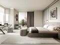 Sole Agent - Un capolavoro di eleganza moderna - Appartamenti in vendita a MonteCarlo