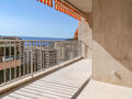 Chateau Perigord II - Spazioso appartamento di 4 stanze - Appartamenti in vendita a MonteCarlo