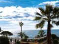 Les Cyclades - Eleganti e lussuosi appartamenti con 5 stanze - Appartamenti in vendita a MonteCarlo