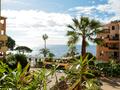 Les Cyclades - Eleganti e lussuosi appartamenti con 5 stanze - Appartamenti in vendita a MonteCarlo