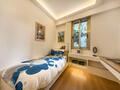 BEL HORIZON - 3 CAMERE RISTRUTTURATE E COMPLETAMENTE ARREDATE - Appartamenti in vendita a MonteCarlo