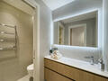 BEL HORIZON - 3 CAMERE RISTRUTTURATE E COMPLETAMENTE ARREDATE - Appartamenti in vendita a MonteCarlo