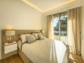 BEL HORIZON - 3 CAMERE RISTRUTTURATE E COMPLETAMENTE ARREDATE - Appartamenti in vendita a MonteCarlo