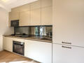 BEL HORIZON - 3 CAMERE RISTRUTTURATE E COMPLETAMENTE ARREDATE - Appartamenti in vendita a MonteCarlo