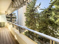 BEL HORIZON - 3 CAMERE RISTRUTTURATE E COMPLETAMENTE ARREDATE - Appartamenti in vendita a MonteCarlo