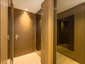 BEL HORIZON - 3 CAMERE RISTRUTTURATE E COMPLETAMENTE ARREDATE - Appartamenti in vendita a MonteCarlo