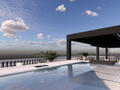 AMABASSADOR - RARO ROOFTOP - GRANDE LUSSO - Appartamenti in vendita a MonteCarlo