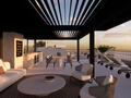 AMABASSADOR - RARO ROOFTOP - GRANDE LUSSO - Appartamenti in vendita a MonteCarlo