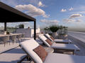 AMABASSADOR - RARO ROOFTOP - GRANDE LUSSO - Appartamenti in vendita a MonteCarlo