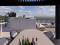 AMABASSADOR - RARO ROOFTOP - GRANDE LUSSO - Appartamenti in vendita a MonteCarlo