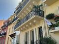 LES REMPARTS - GRANDE LOFT - RARA OPPORTUNITÀ - Appartamenti in vendita a MonteCarlo