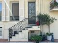 LES REMPARTS - GRANDE LOFT - RARA OPPORTUNITÀ - Appartamenti in vendita a MonteCarlo