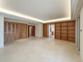 Palazzo Leonardo - Piano Intero - Appartamenti in vendita a MonteCarlo
