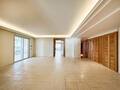 Palazzo Leonardo - Piano Intero - Appartamenti in vendita a MonteCarlo