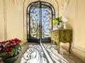 ESCLUSIVA - ECCEZIONALE VILLA DELLA BELLE EPOQUE - Appartamenti in vendita a MonteCarlo
