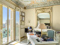 ESCLUSIVA - ECCEZIONALE VILLA DELLA BELLE EPOQUE - Appartamenti in vendita a MonteCarlo