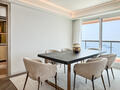 MONTE CARLO SUN - LUSSUOSO 4 CAMERE - Appartamenti in vendita a MonteCarlo