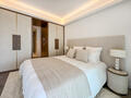 MONTE CARLO SUN - LUSSUOSO 4 CAMERE - Appartamenti in vendita a MonteCarlo