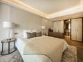 MONTE CARLO SUN - LUSSUOSO 4 CAMERE - Appartamenti in vendita a MonteCarlo