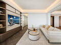 MONTE CARLO SUN - LUSSUOSO 4 CAMERE - Appartamenti in vendita a MonteCarlo