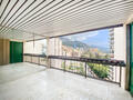 Palazzo del Parco - Tre camere - Appartamenti in vendita a MonteCarlo