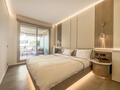 Magnifico 4/5 camere venduto arredato - Appartamenti in vendita a MonteCarlo