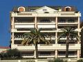 Villa de Rome - Unico - Piano intero - Appartamenti in vendita a MonteCarlo