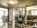 Villa de Rome - Unico - Piano intero - Appartamenti in vendita a MonteCarlo