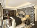 Villa de Rome - Unico - Piano intero - Appartamenti in vendita a MonteCarlo
