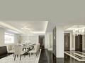 Villa de Rome - Unico - Piano intero - Appartamenti in vendita a MonteCarlo