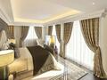 Villa de Rome - Unico - Piano intero - Appartamenti in vendita a MonteCarlo