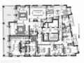 Villa de Rome - Unico - Piano intero - Appartamenti in vendita a MonteCarlo