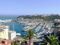 Villa de Rome - Unico - Piano intero - Appartamenti in vendita a MonteCarlo