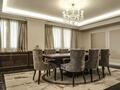 Villa de Rome - Unico - Piano intero - Appartamenti in vendita a MonteCarlo