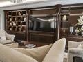 Villa de Rome - Unico - Piano intero - Appartamenti in vendita a MonteCarlo