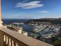 Villa de Rome - Unico - Piano intero - Appartamenti in vendita a MonteCarlo