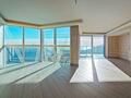 CO-EXCLUSIVA - TOUR ODEON - Duplex eccezionale - Appartamenti in vendita a MonteCarlo