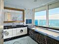 CO-EXCLUSIVA - TOUR ODEON - Duplex eccezionale - Appartamenti in vendita a MonteCarlo