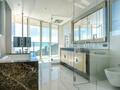 CO-EXCLUSIVA - TOUR ODEON - Duplex eccezionale - Appartamenti in vendita a MonteCarlo