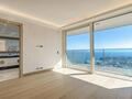 CO-EXCLUSIVA - TOUR ODEON - Duplex eccezionale - Appartamenti in vendita a MonteCarlo