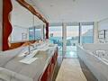 CO-EXCLUSIVA - TOUR ODEON - Duplex eccezionale - Appartamenti in vendita a MonteCarlo