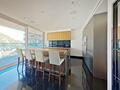 CO-EXCLUSIVA - TOUR ODEON - Duplex eccezionale - Appartamenti in vendita a MonteCarlo