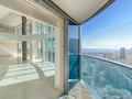 CO-EXCLUSIVA - TOUR ODEON - Duplex eccezionale - Appartamenti in vendita a MonteCarlo