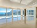 CO-EXCLUSIVA - TOUR ODEON - Duplex eccezionale - Appartamenti in vendita a MonteCarlo
