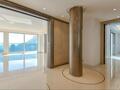 CO-EXCLUSIVA - TOUR ODEON - Duplex eccezionale - Appartamenti in vendita a MonteCarlo